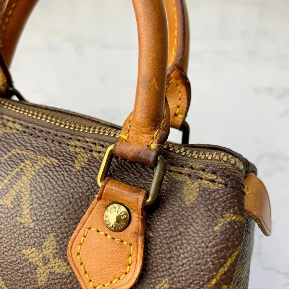 SOLD - Picture 12 of 15